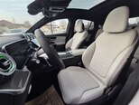 Mercedes GLC 200 4MATIC+ Coupe-10