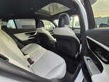 Mercedes GLC 200 4MATIC+ Coupe-12