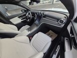 Mercedes GLC 200 4MATIC+ Coupe-9