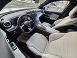 Mercedes GLC 200 4MATIC+ Coupe-8