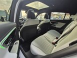 Mercedes GLC 200 4MATIC+ Coupe-11