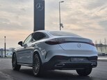 Mercedes GLC 200 4MATIC+ Coupe-5