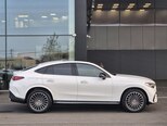 Mercedes GLC 200 4MATIC+ Coupe-2