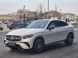 Mercedes GLC 200 4MATIC+ Coupe-3