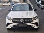 Mercedes GLC 200 4MATIC+ Coupe-6