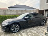 Audi A6-9