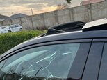 Audi A6-11