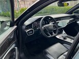 Audi A6-15
