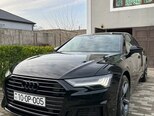 Audi A6-14