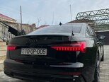 Audi A6-13