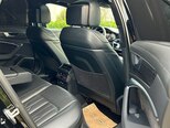 Audi A6-18