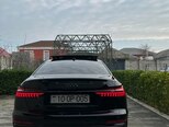 Audi A6-16