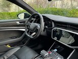 Audi A6-19