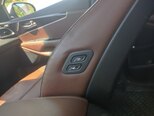 Kia Sorento-19