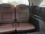 Kia Sorento-17