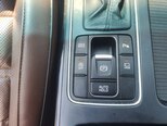 Kia Sorento-20
