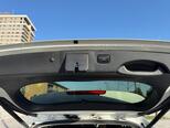 Kia Sorento-21