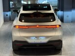 Changan Deepal S05-15