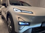 Changan Deepal S05-5