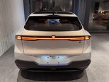 Changan Deepal S05-6