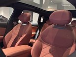 Changan Deepal S05-10