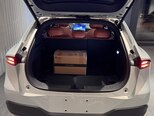 Changan Deepal S05-16