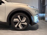 Changan Deepal S05-3