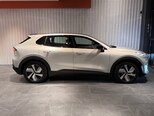 Changan Deepal S05-2