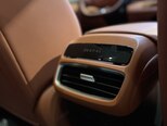 Changan Deepal S05-13