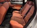 Changan Deepal S05-11