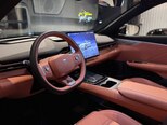 Changan Deepal S05-8