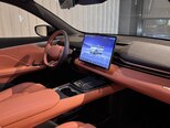 Changan Deepal S05-9