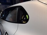 Changan Deepal S05-4