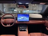 Changan Deepal S05-7