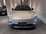 Changan Deepal S05-1