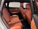 Changan Deepal S05-12
