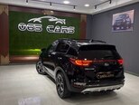 Kia Sportage-7