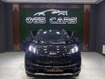 Kia Sportage-1
