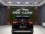 Kia Sportage-6