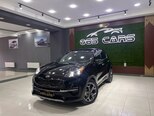 Kia Sportage-4
