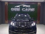 Kia Sportage-2