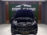 Kia Sportage-3