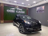 Kia Sportage-5