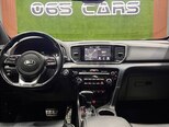 Kia Sportage-11
