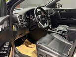 Kia Sportage-12