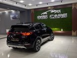 Kia Sportage-8