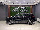 Kia Sportage-15