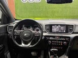 Kia Sportage-10