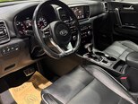 Kia Sportage-13