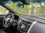 Nissan Altima-3